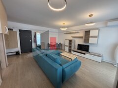 Armeneasca- Mosilor Apartament cu 2 camere- cu centrala+ loc de parcare