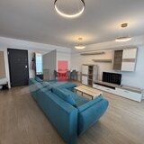 Armeneasca- Mosilor Apartament cu 2 camere- cu centrala+loc de parcare