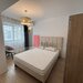 Armeneasca- Mosilor Apartament cu 2 camere- cu centrala+loc de parcare