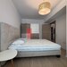 Armeneasca- Mosilor Apartament cu 2 camere- cu centrala+loc de parcare