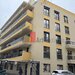Armeneasca- Mosilor Apartament cu 2 camere- cu centrala+loc de parcare