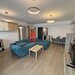 Armeneasca- Mosilor Apartament cu 2 camere- cu centrala+ loc de parcare